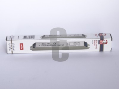 Дросел електронен 36W                                                                                                                                                                                                                                                                                       